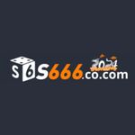 s666  co com